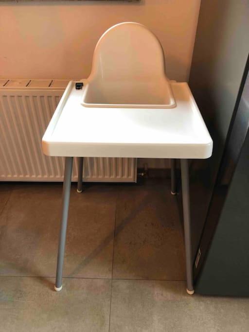 Willkommen Im Casa Felice, Der Wohlfuehl Oase Mit Balkon, 4 Betten Und Homeoffice Platz Aidlingen Exterior foto